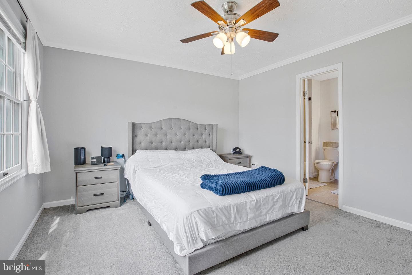8735 Silver Hall Road photo 15