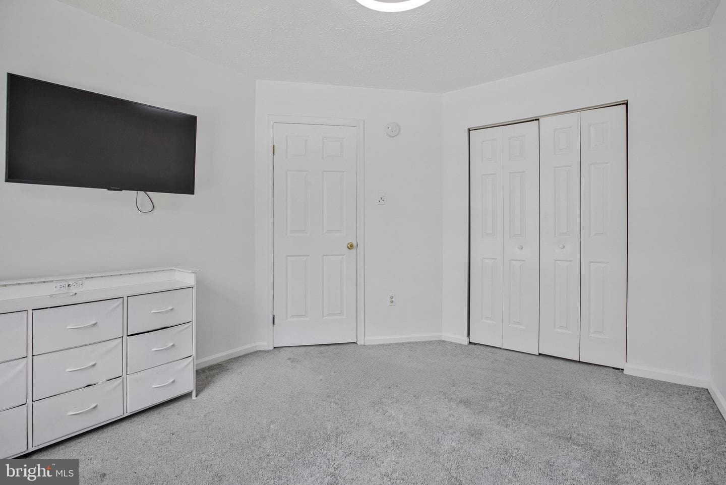 8735 Silver Hall Road photo 21