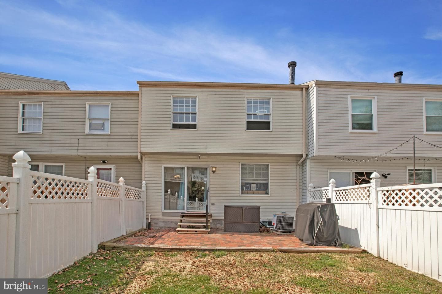 8735 Silver Hall Road photo 32