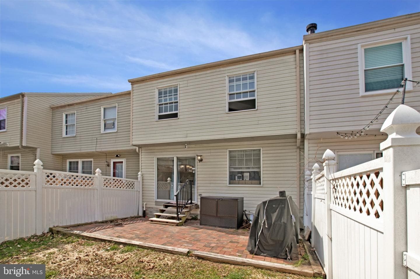 8735 Silver Hall Road photo 33
