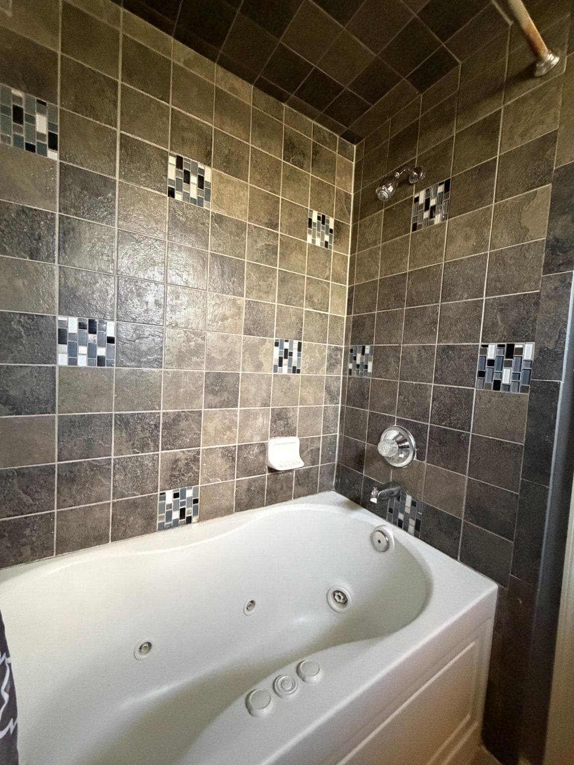 1344 Martin Drive photo 14