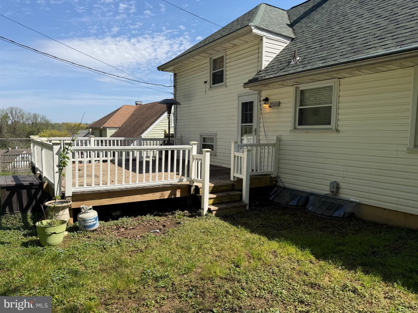 1344 Martin Drive photo 16