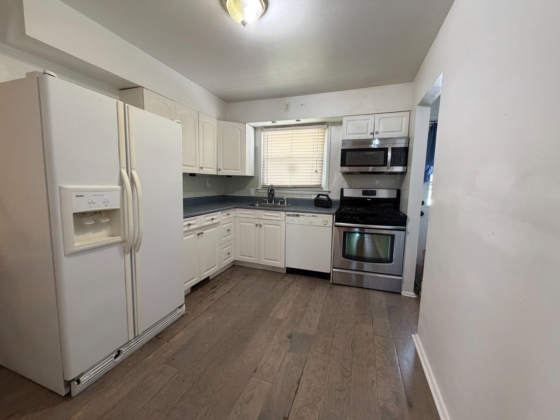 1344 Martin Drive photo 6