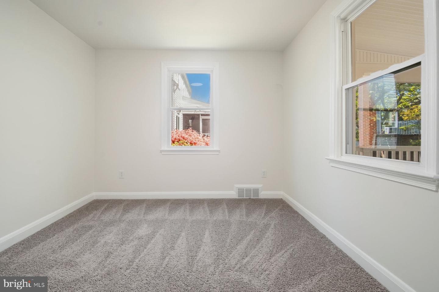 6605 Altamont Avenue photo 14