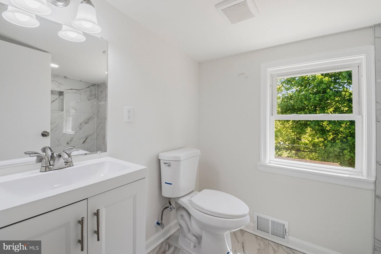 6605 Altamont Avenue photo 22