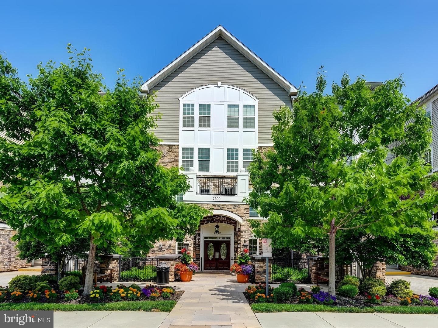 7300 Travertine Drive #303