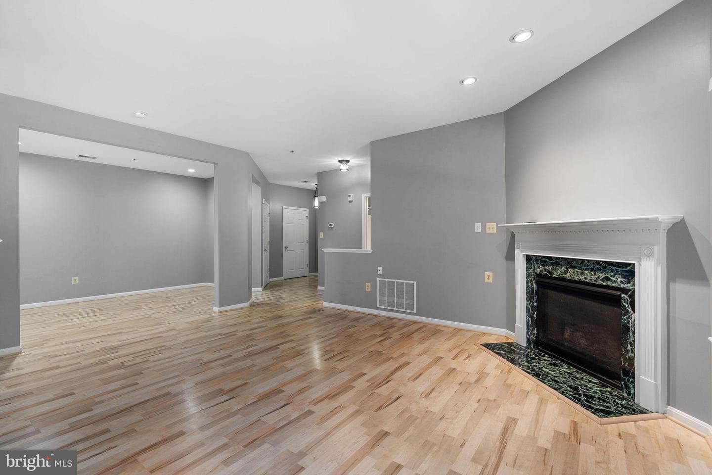 1907 Kathryns Court #1907 photo 12