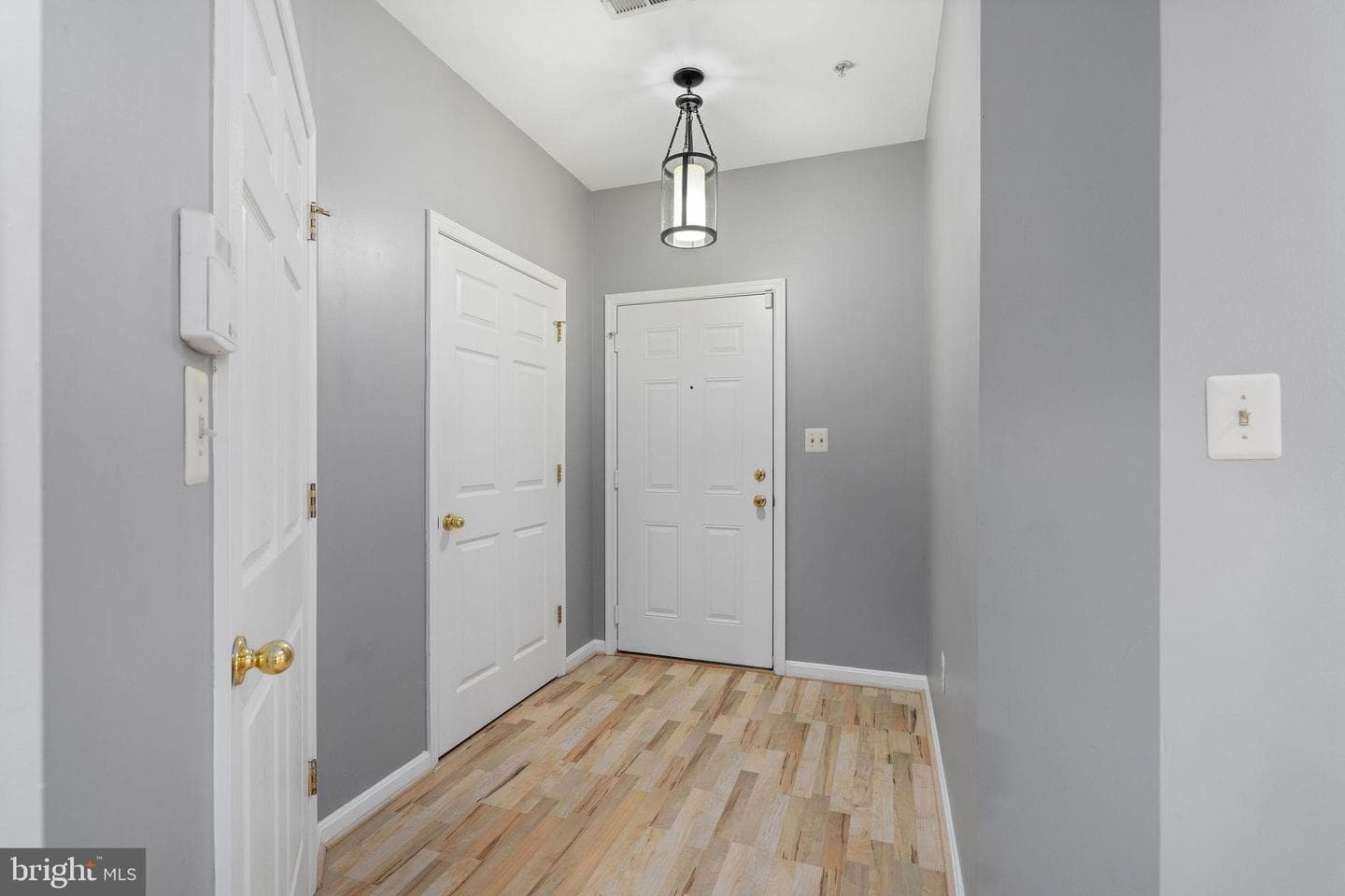 1907 Kathryns Court #1907 photo 14