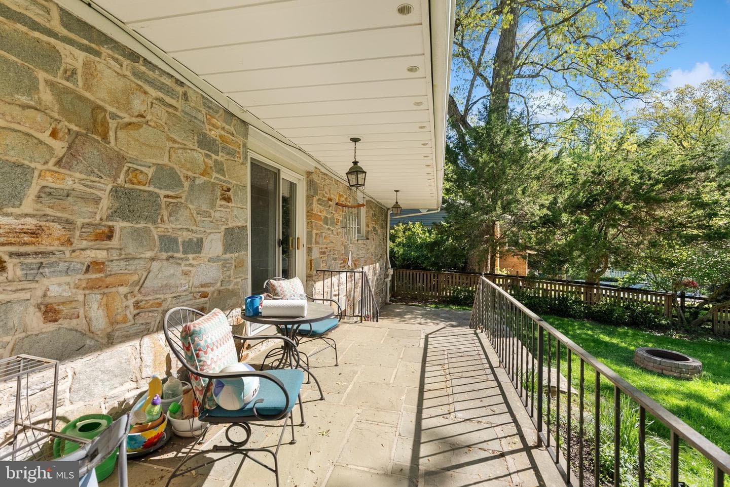 1201 Providence Road photo 10