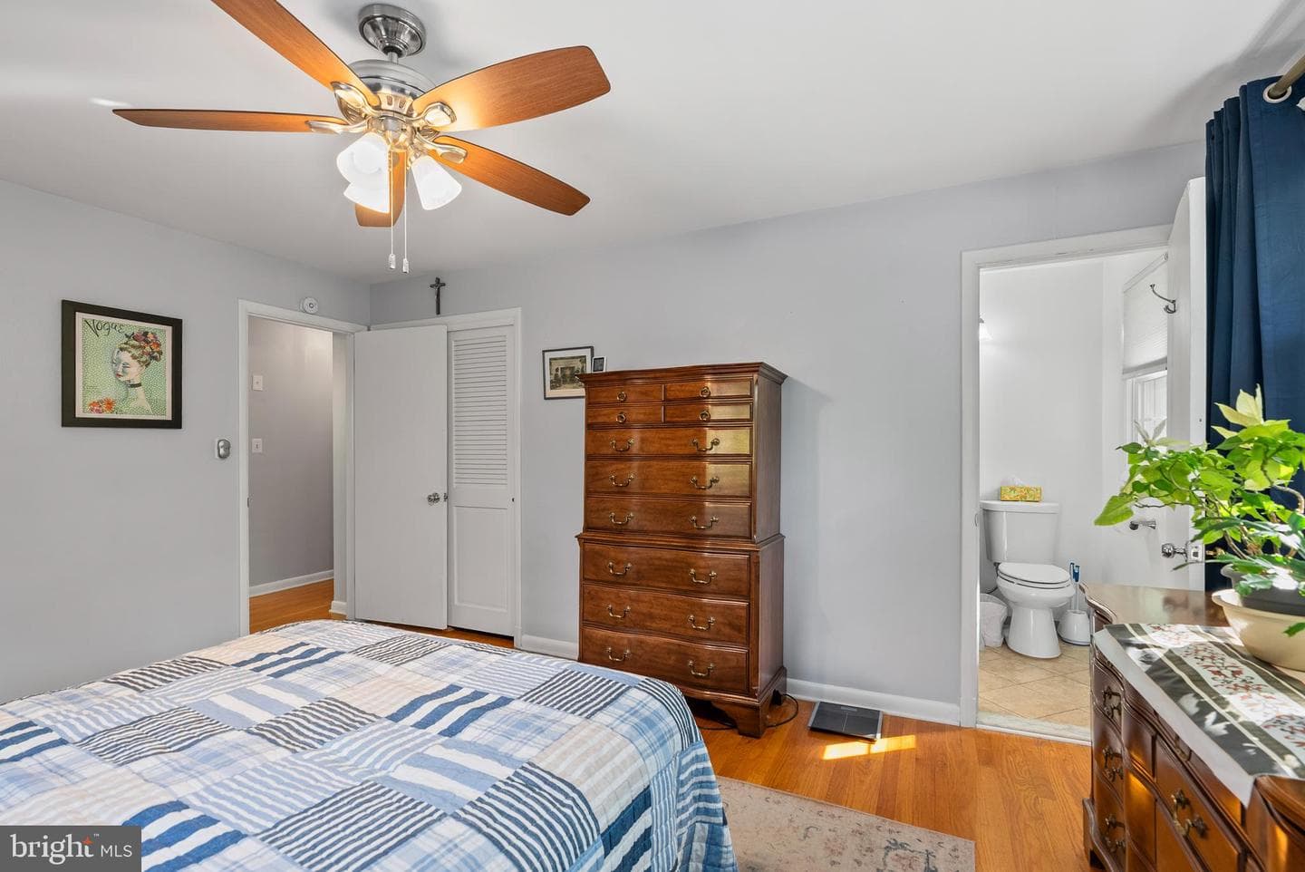 1201 Providence Road photo 14