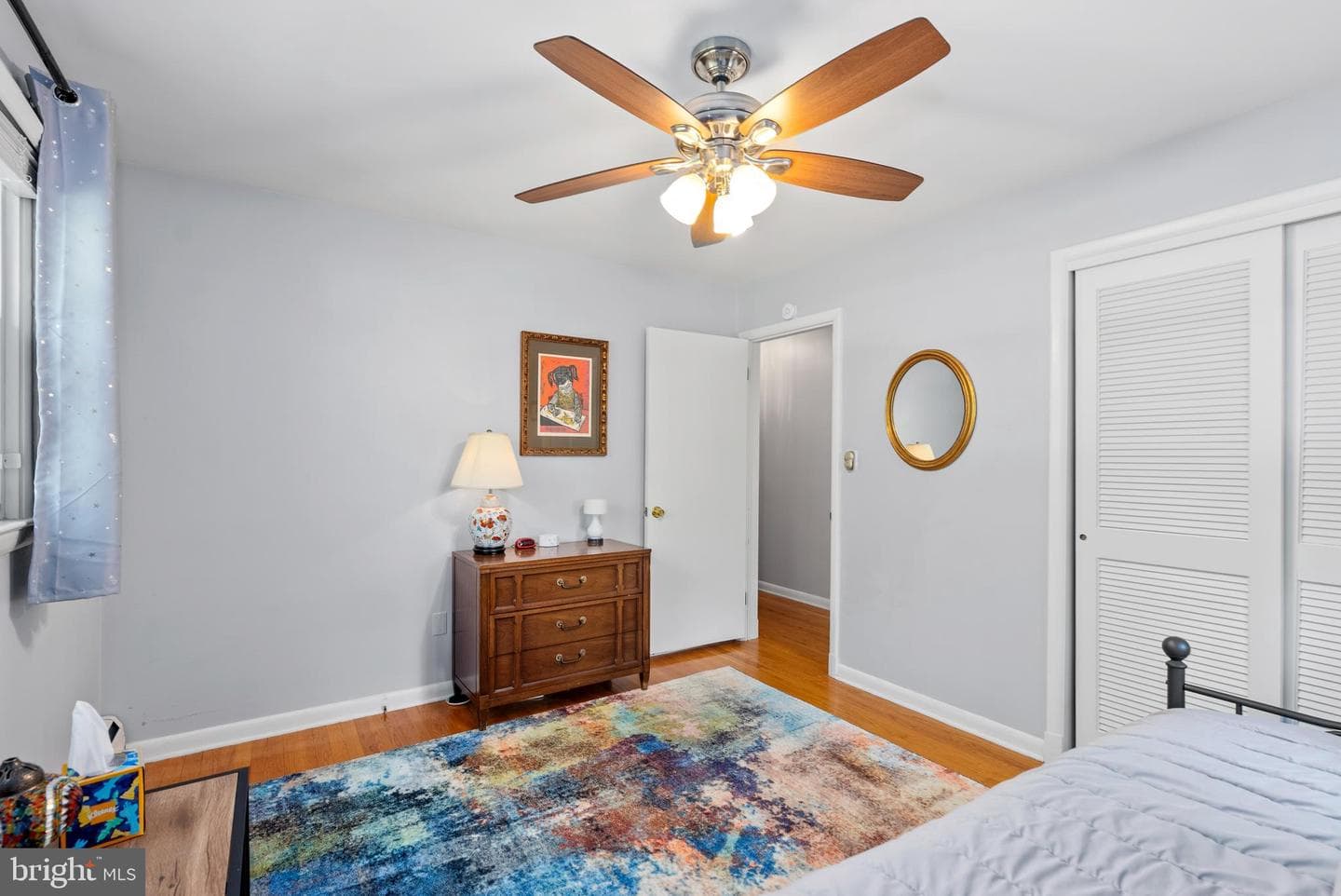1201 Providence Road photo 17