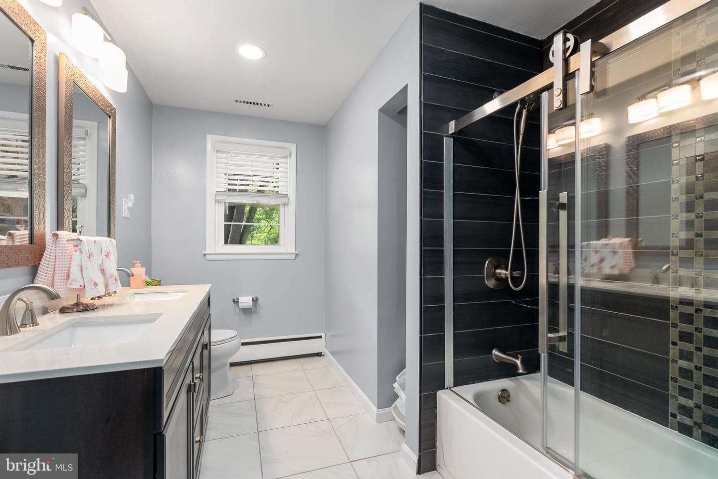 1201 Providence Road photo 18