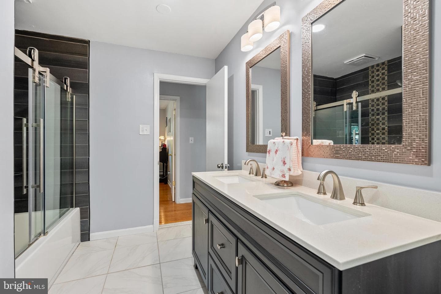 1201 Providence Road photo 19
