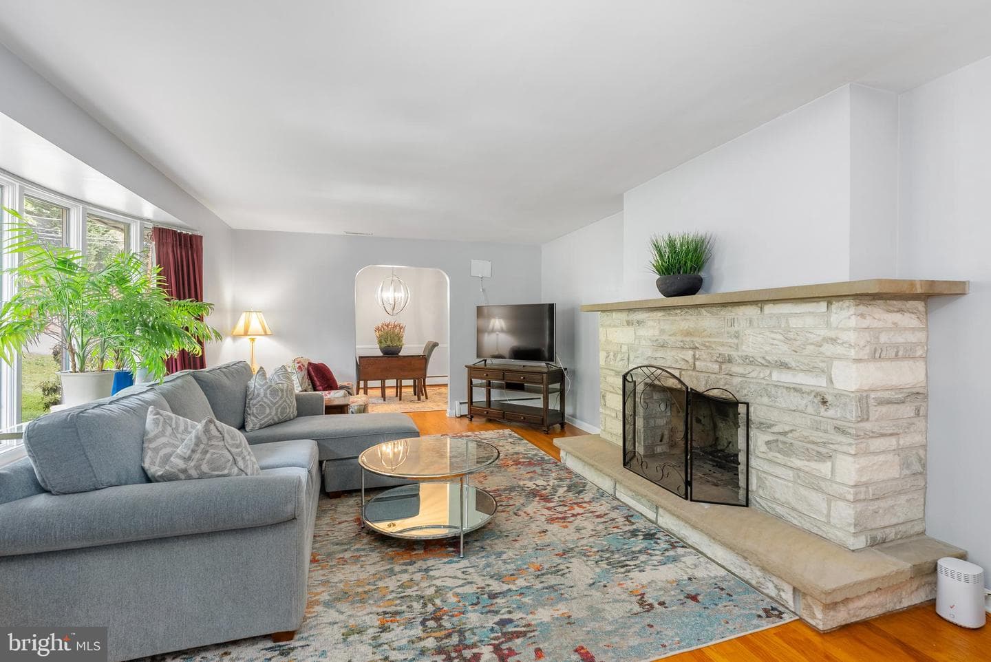 1201 Providence Road photo 2