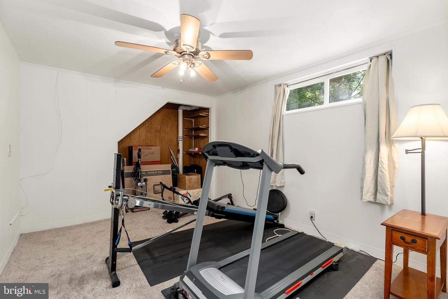 1201 Providence Road photo 25