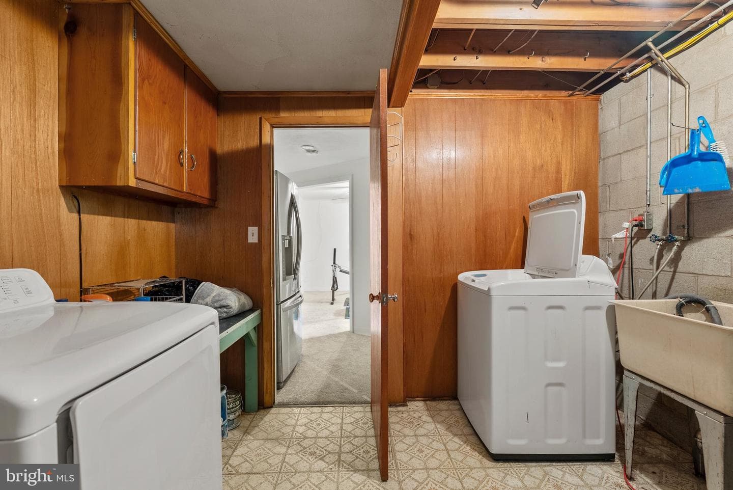 1201 Providence Road photo 28