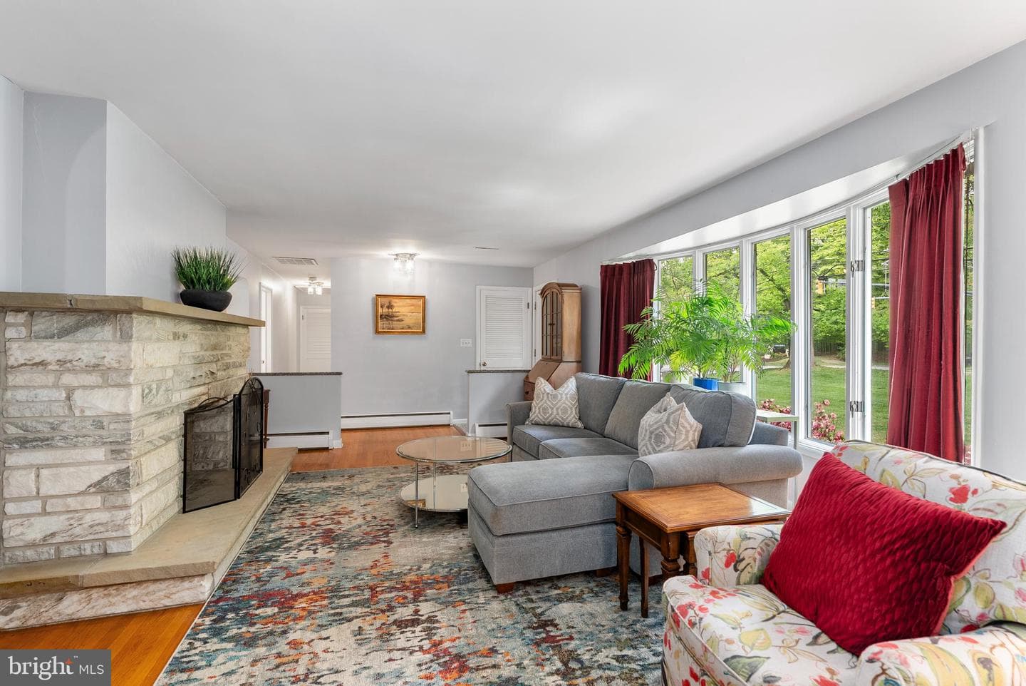 1201 Providence Road photo 3