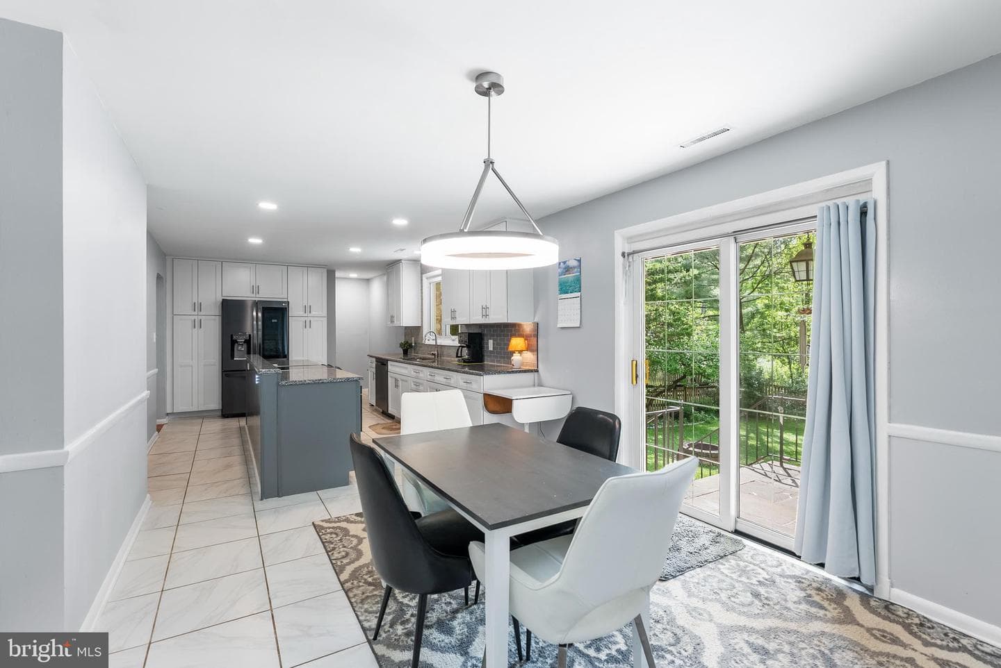 1201 Providence Road photo 7
