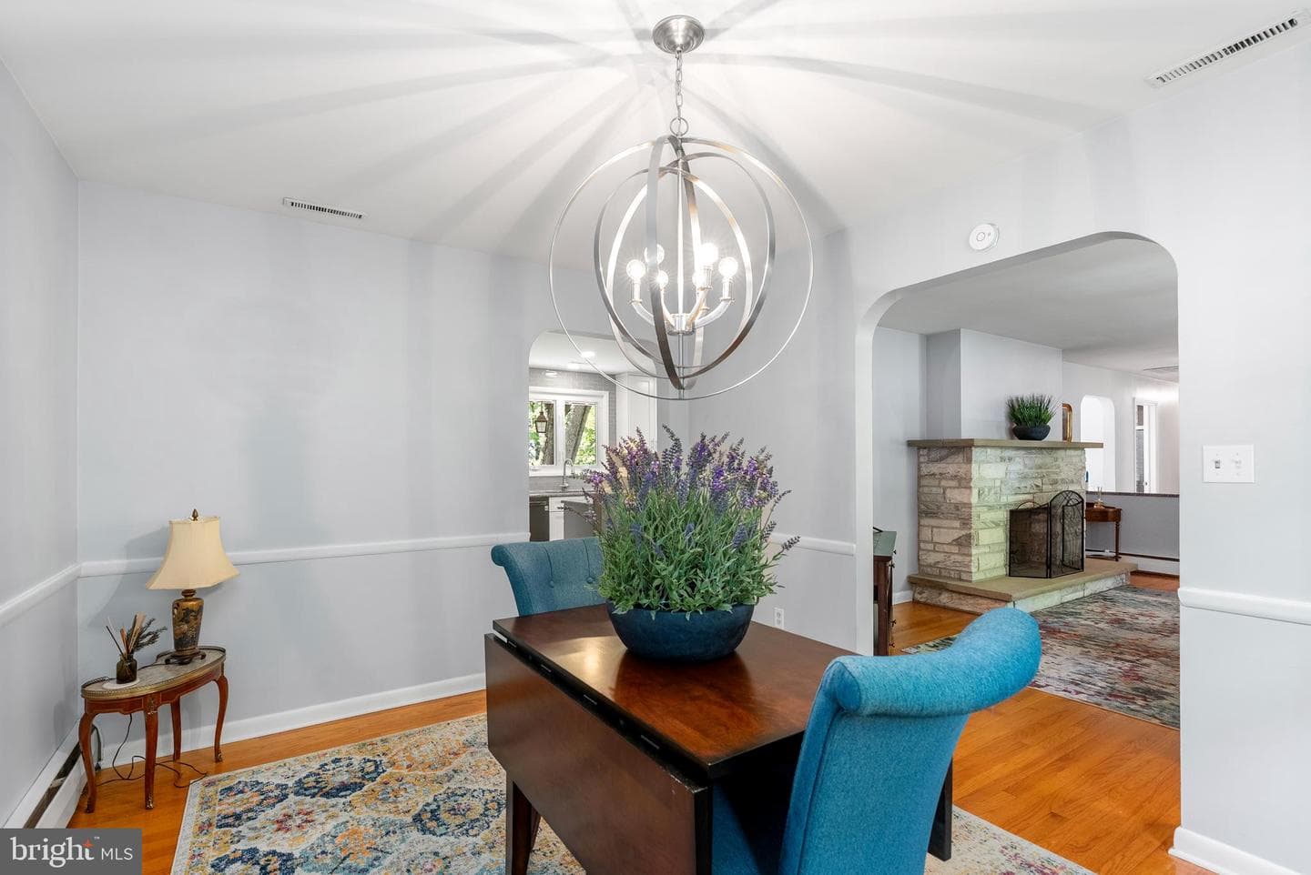 1201 Providence Road photo 9