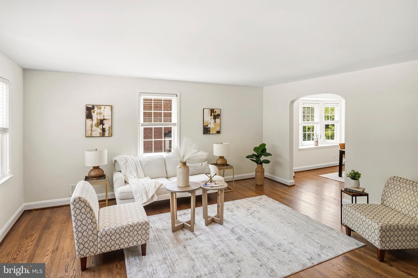 128 Stanmore Road photo 10