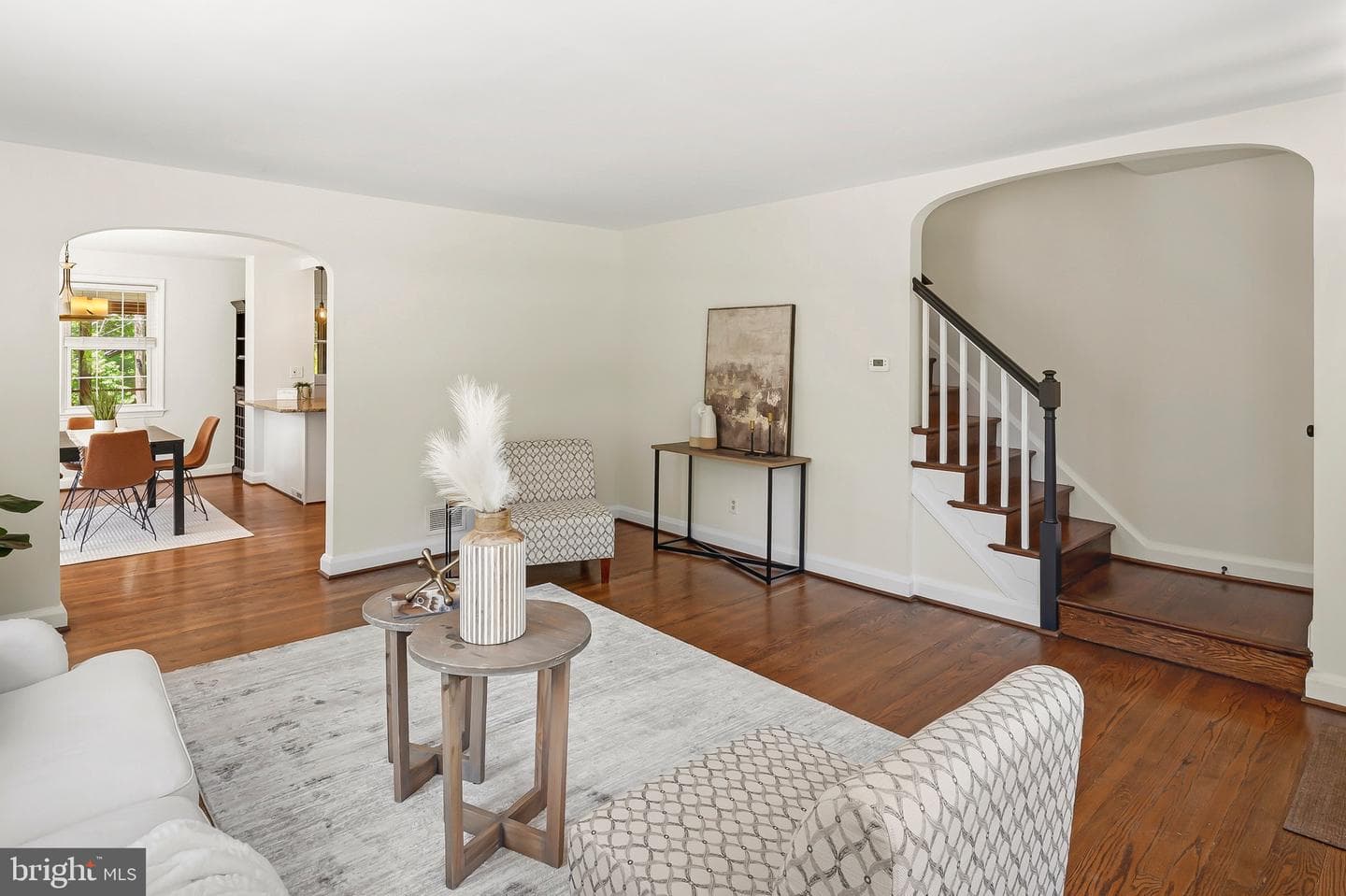 128 Stanmore Road photo 11