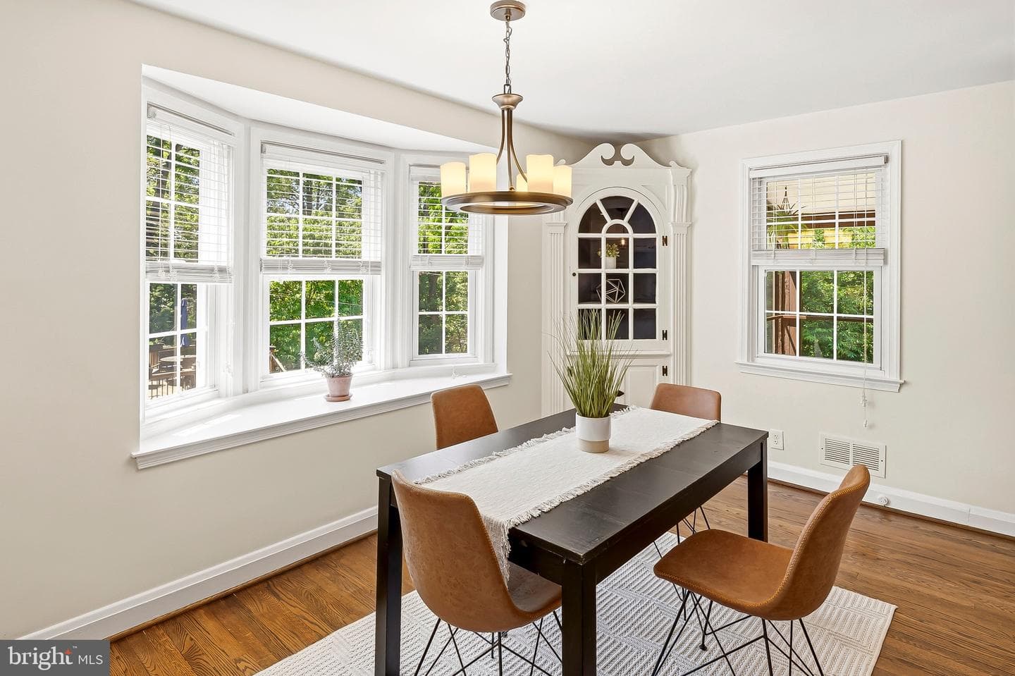 128 Stanmore Road photo 14