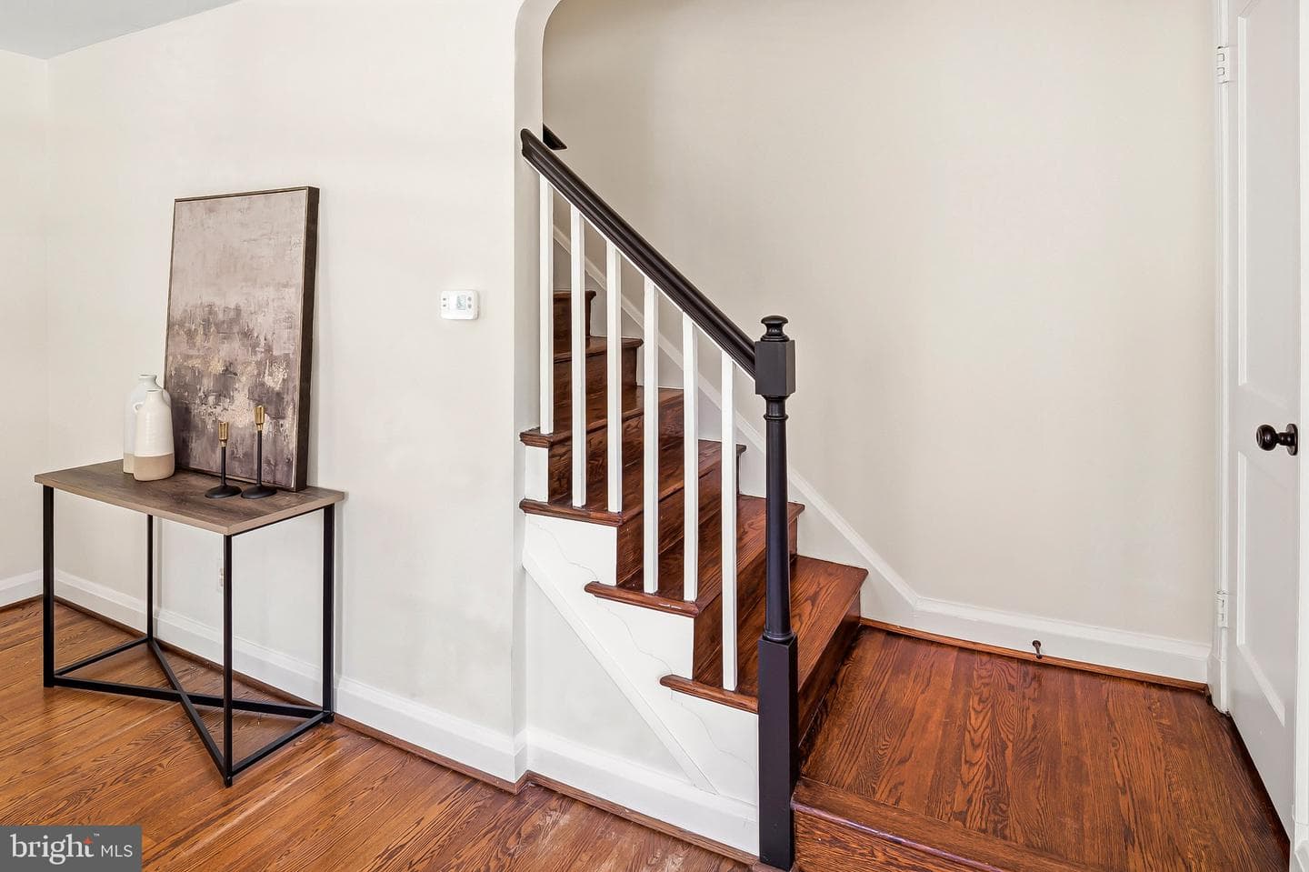 128 Stanmore Road photo 20