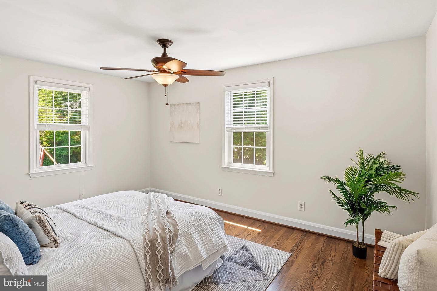 128 Stanmore Road photo 21