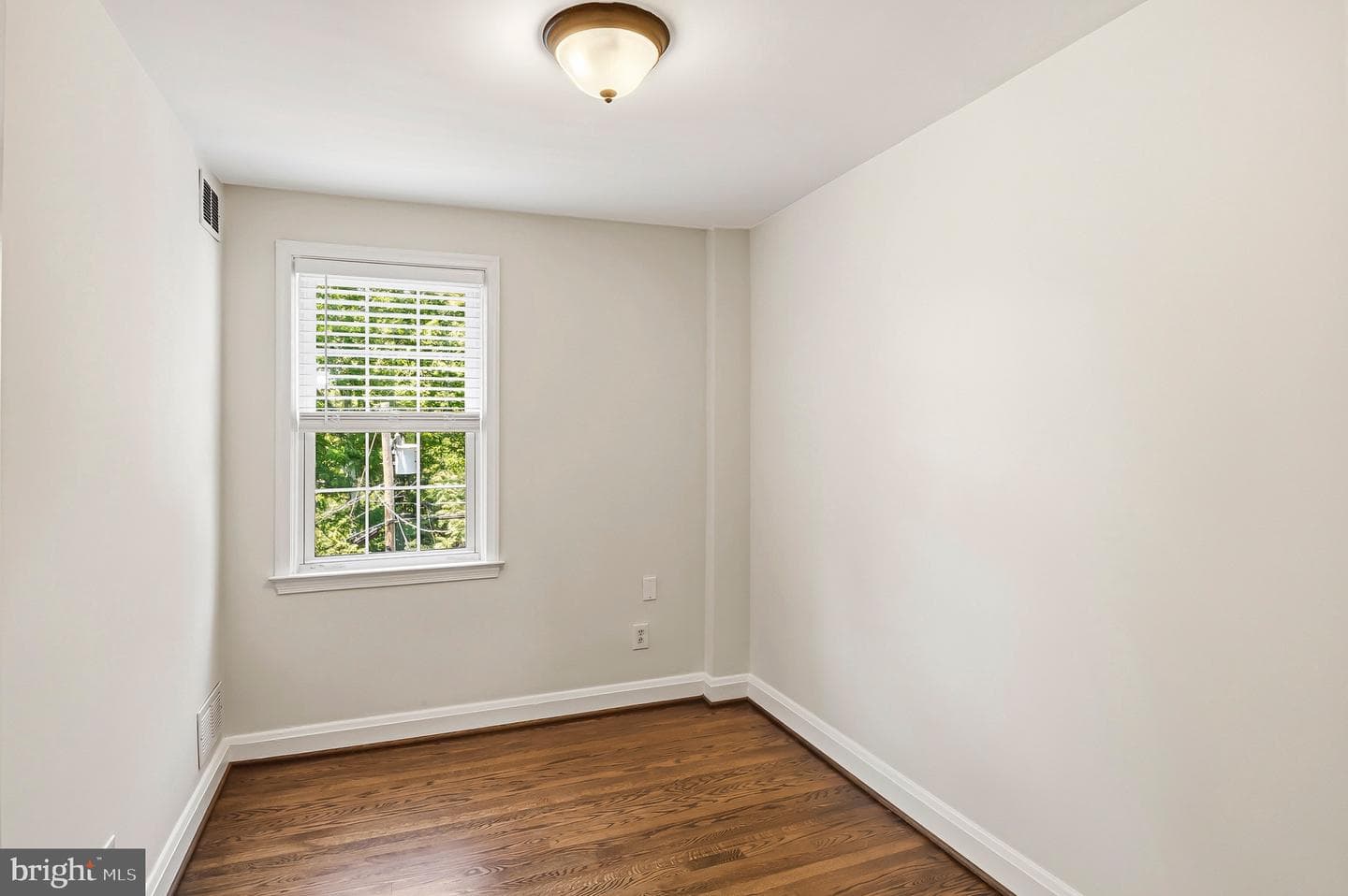 128 Stanmore Road photo 26