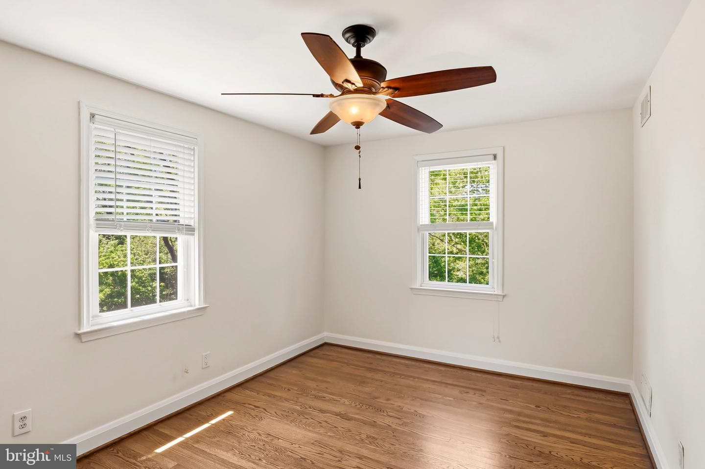 128 Stanmore Road photo 28