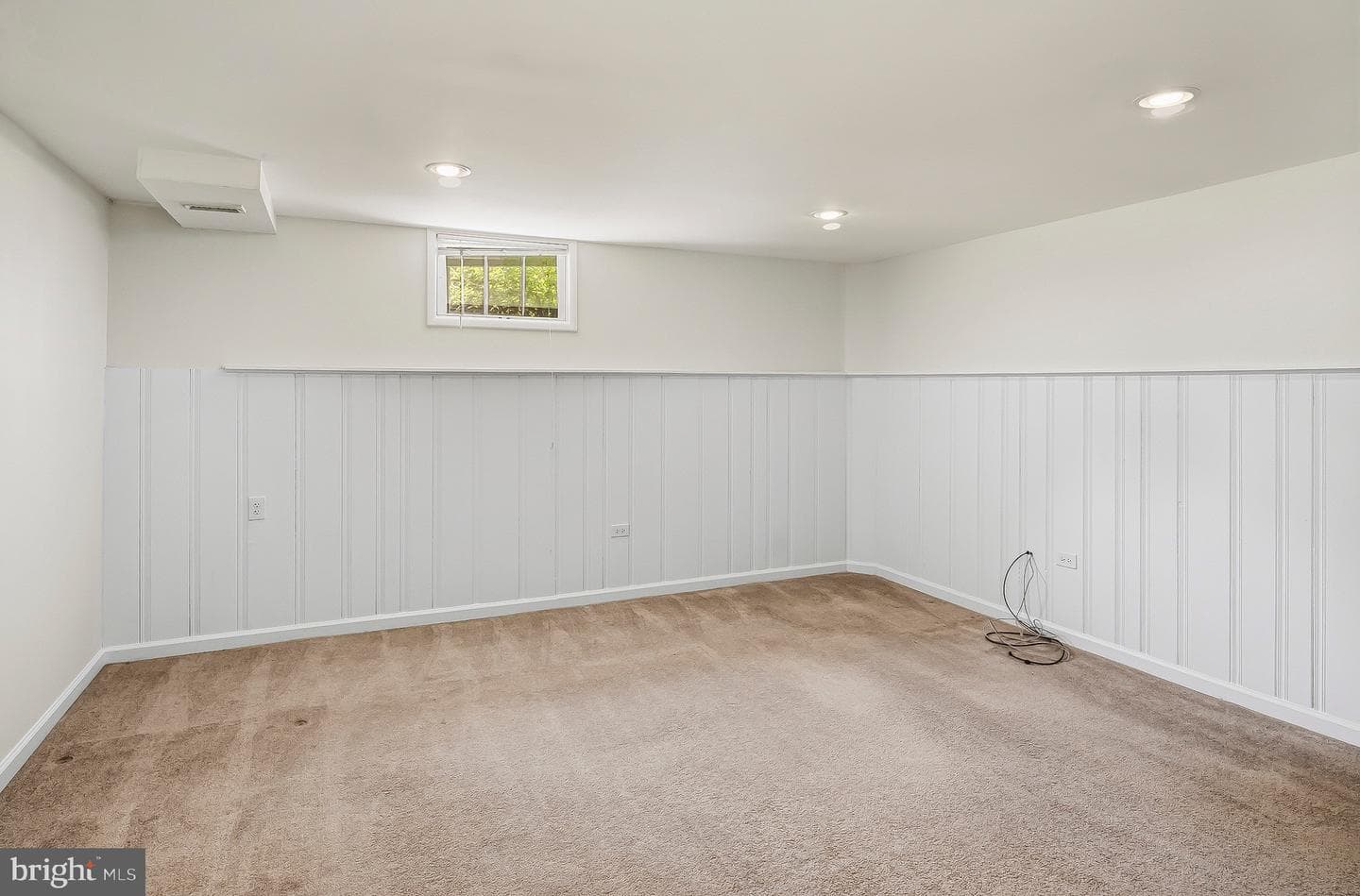 128 Stanmore Road photo 31