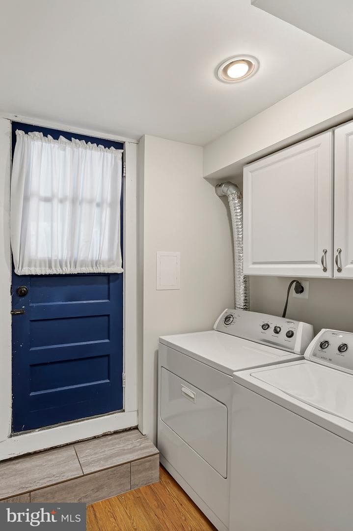128 Stanmore Road photo 35