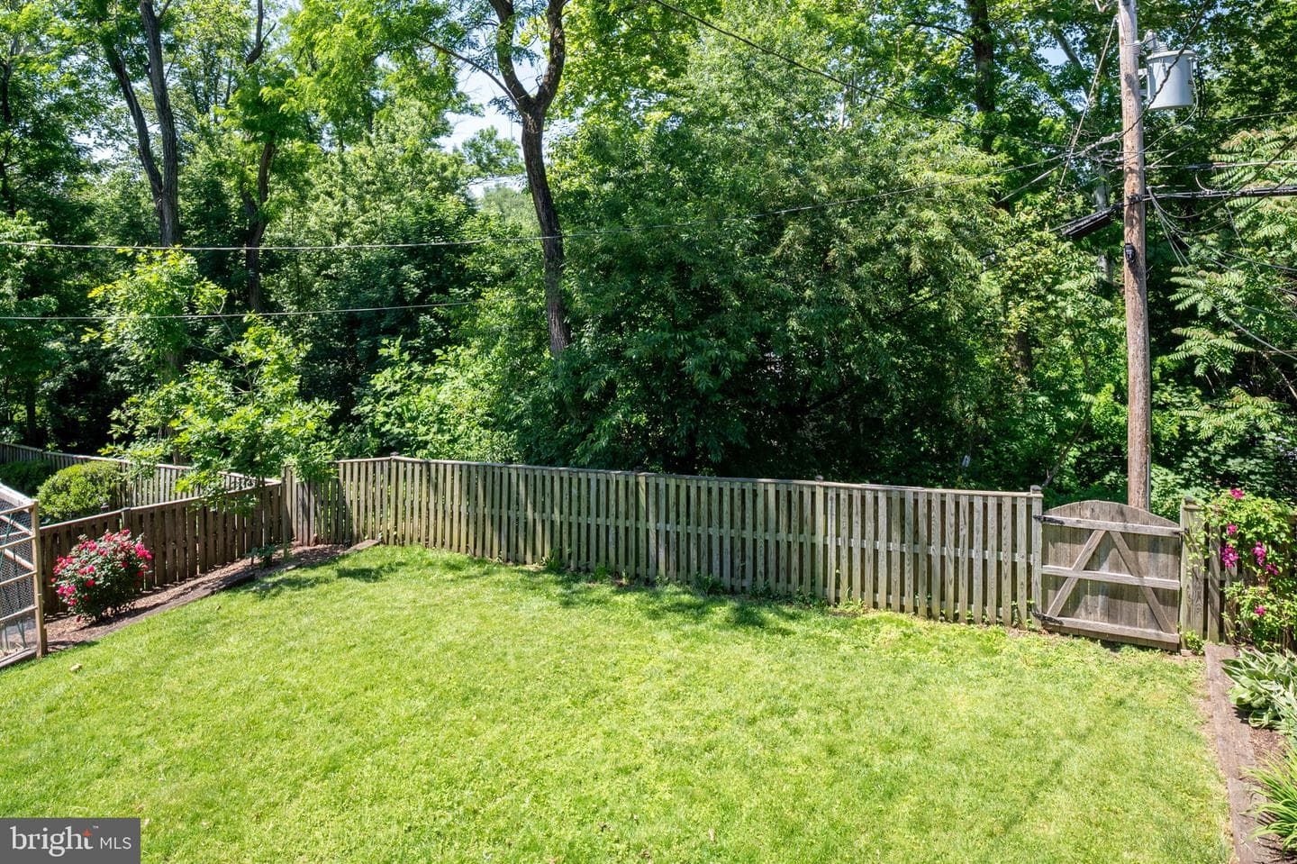 128 Stanmore Road photo 38