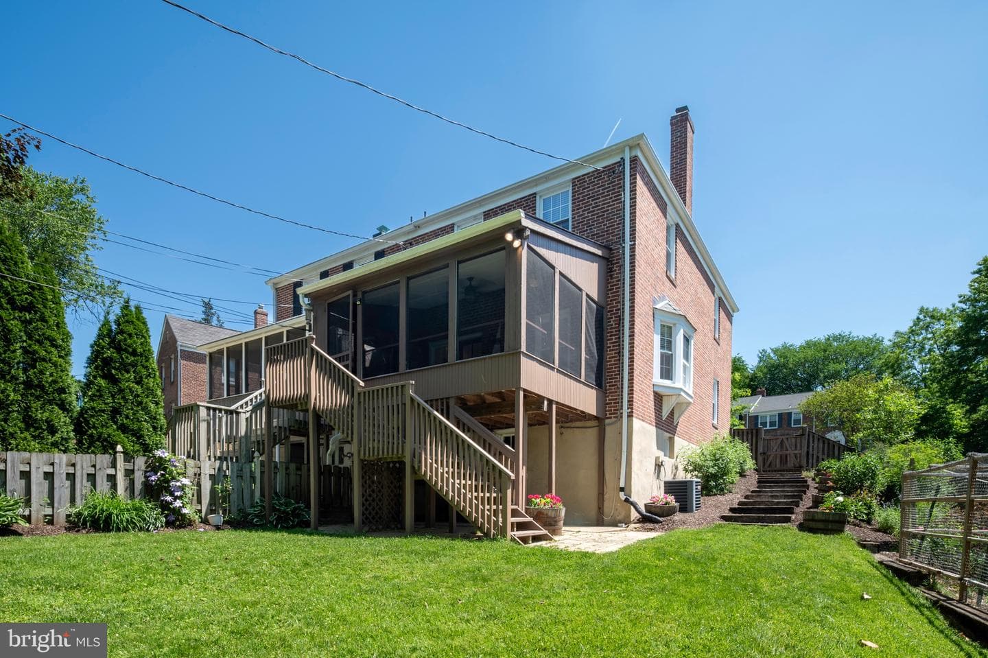 128 Stanmore Road photo 47