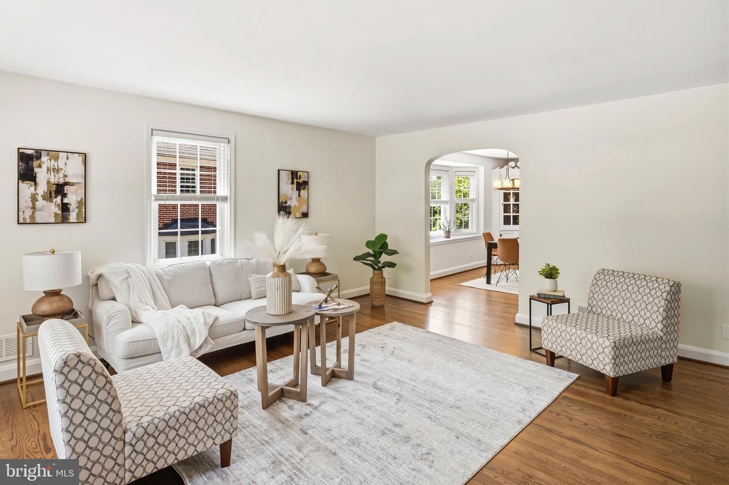 128 Stanmore Road photo 8