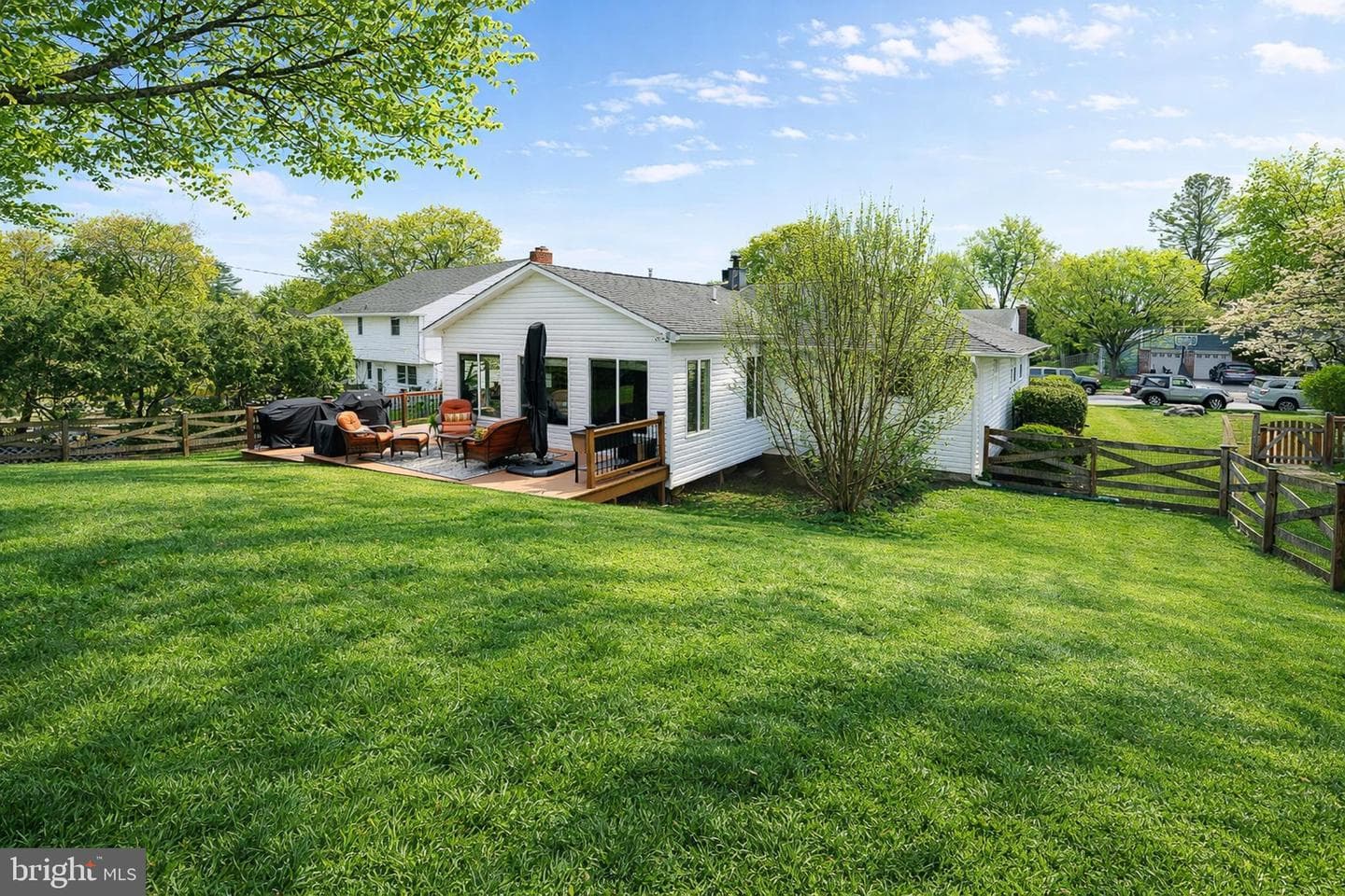 2143 Suburban Greens Drive photo 46
