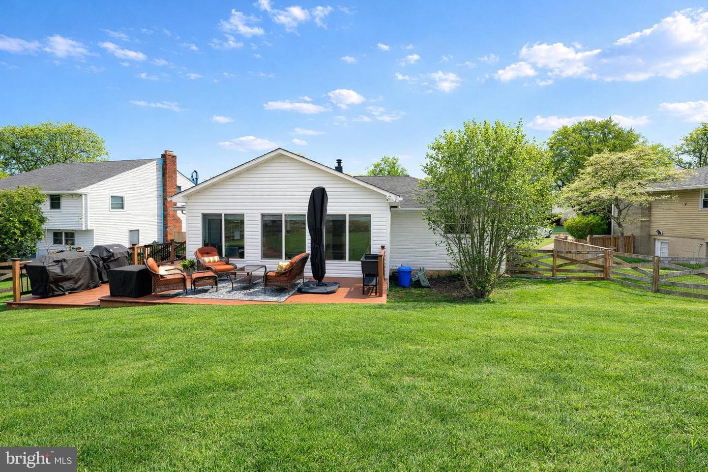 2143 Suburban Greens Drive photo 50
