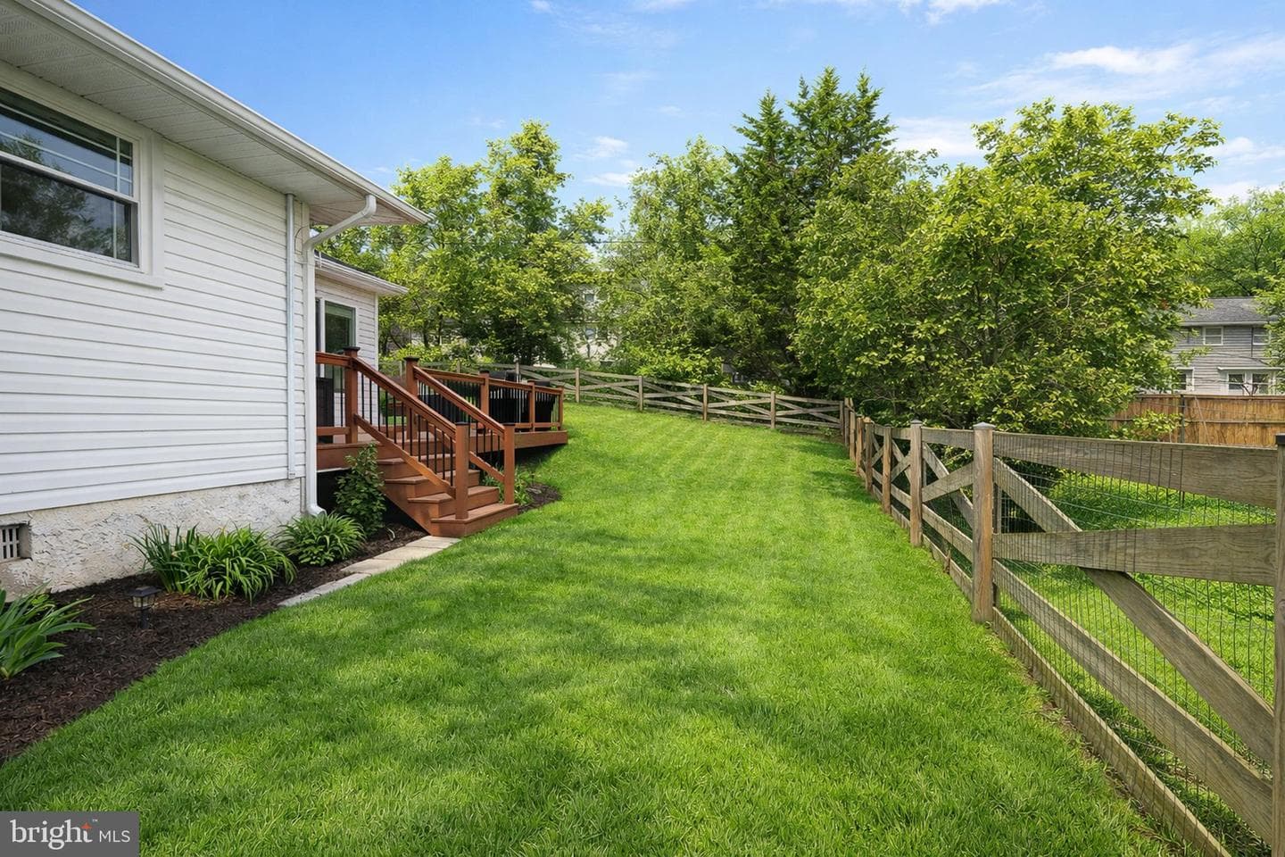 2143 Suburban Greens Drive photo 51