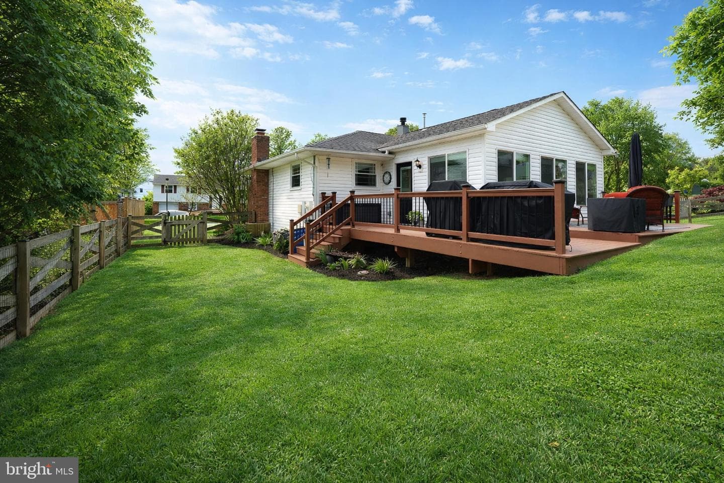 2143 Suburban Greens Drive photo 52