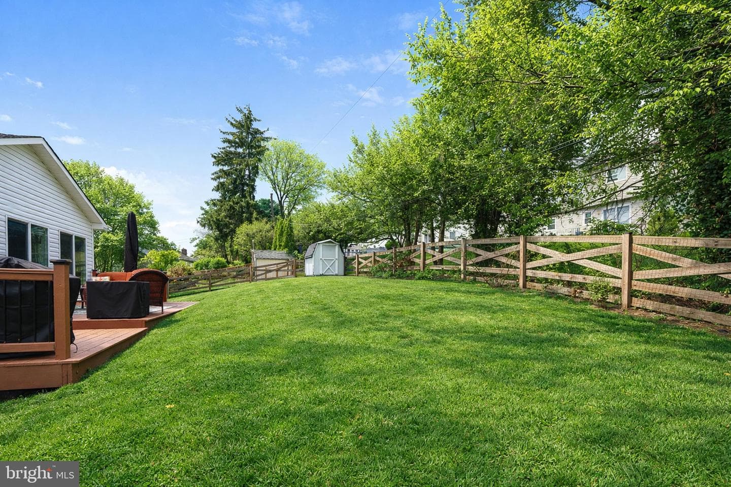 2143 Suburban Greens Drive photo 53