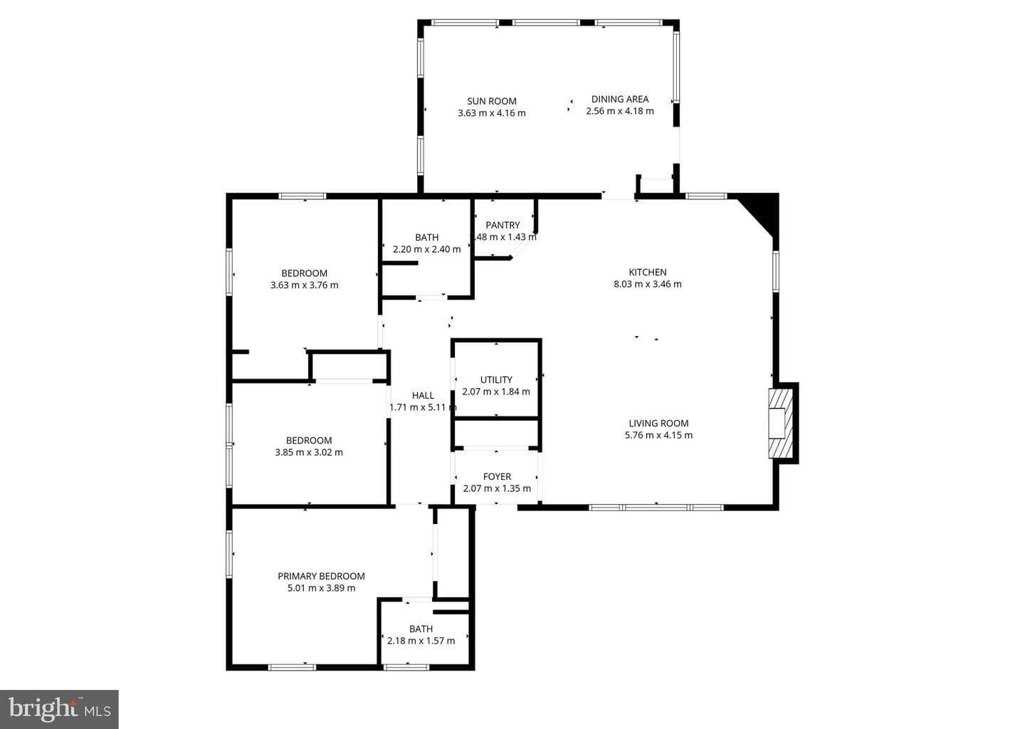 2143 Suburban Greens Drive photo 54
