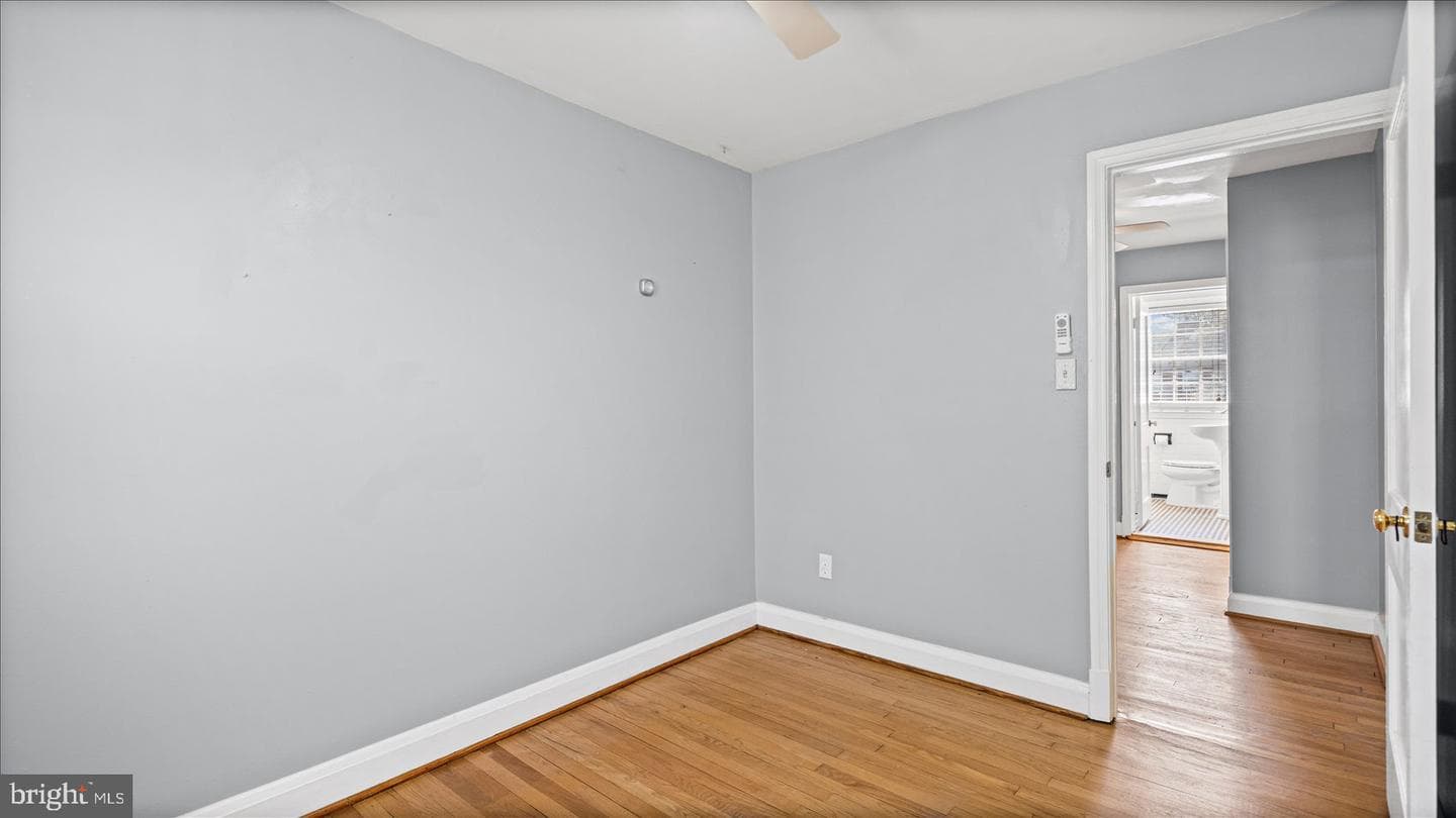 1600 Aberdeen Road photo 23