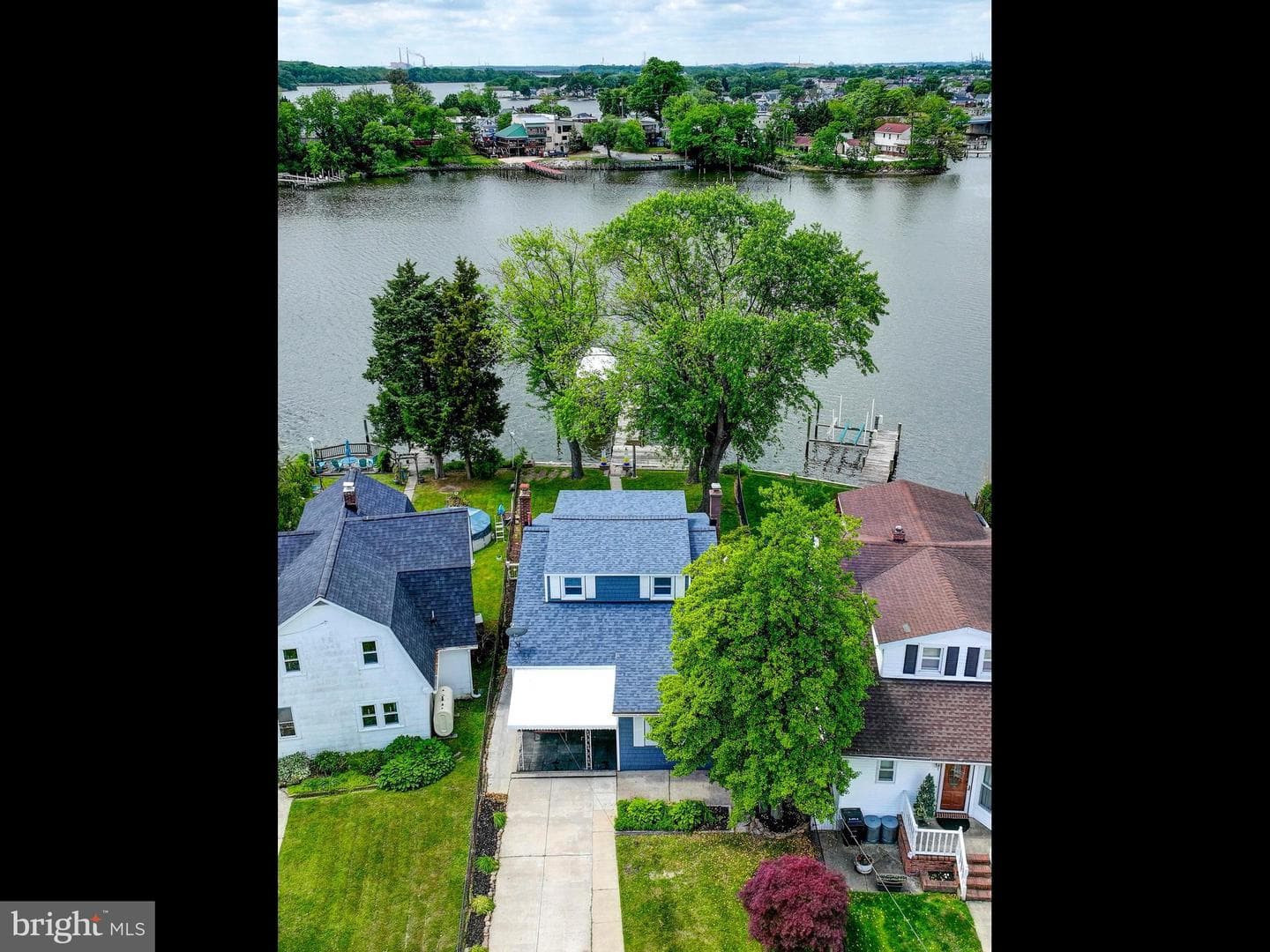 7613 S Bend Road photo 7