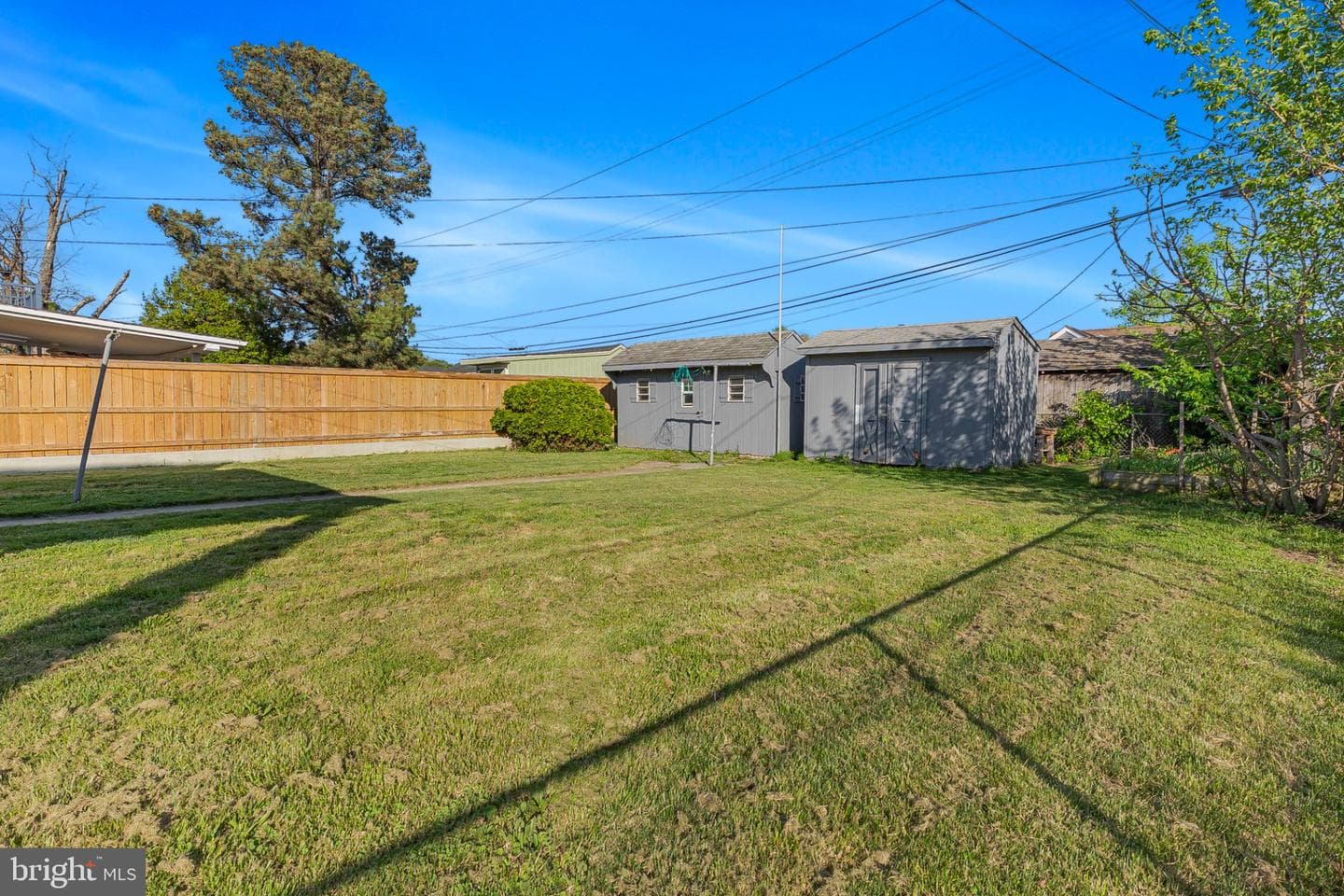 6815 Bessemer Avenue photo 23