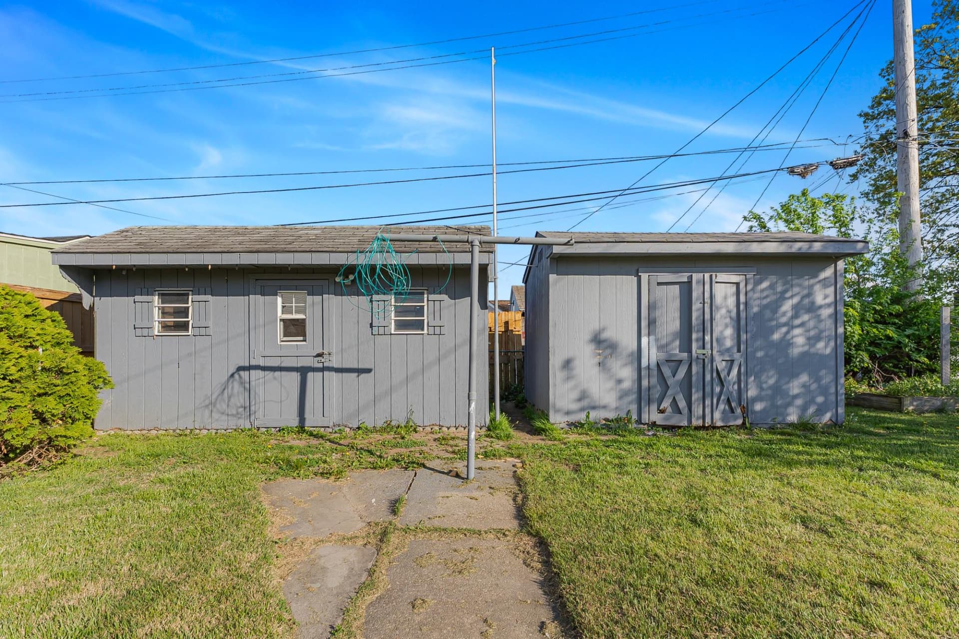 6815 Bessemer Avenue photo 25
