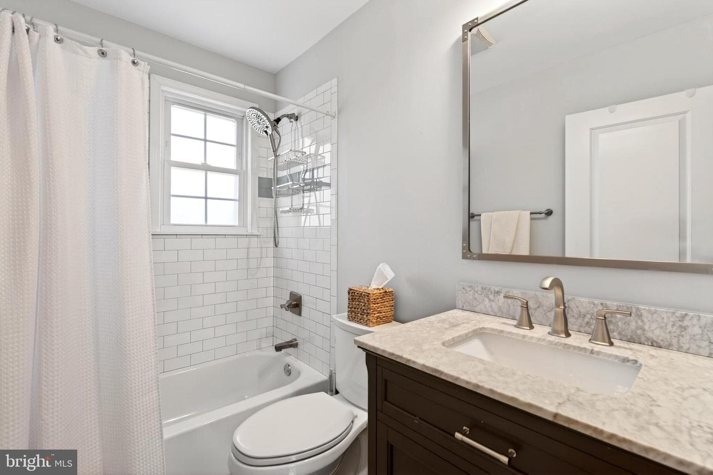 8201 Boman Court photo 28