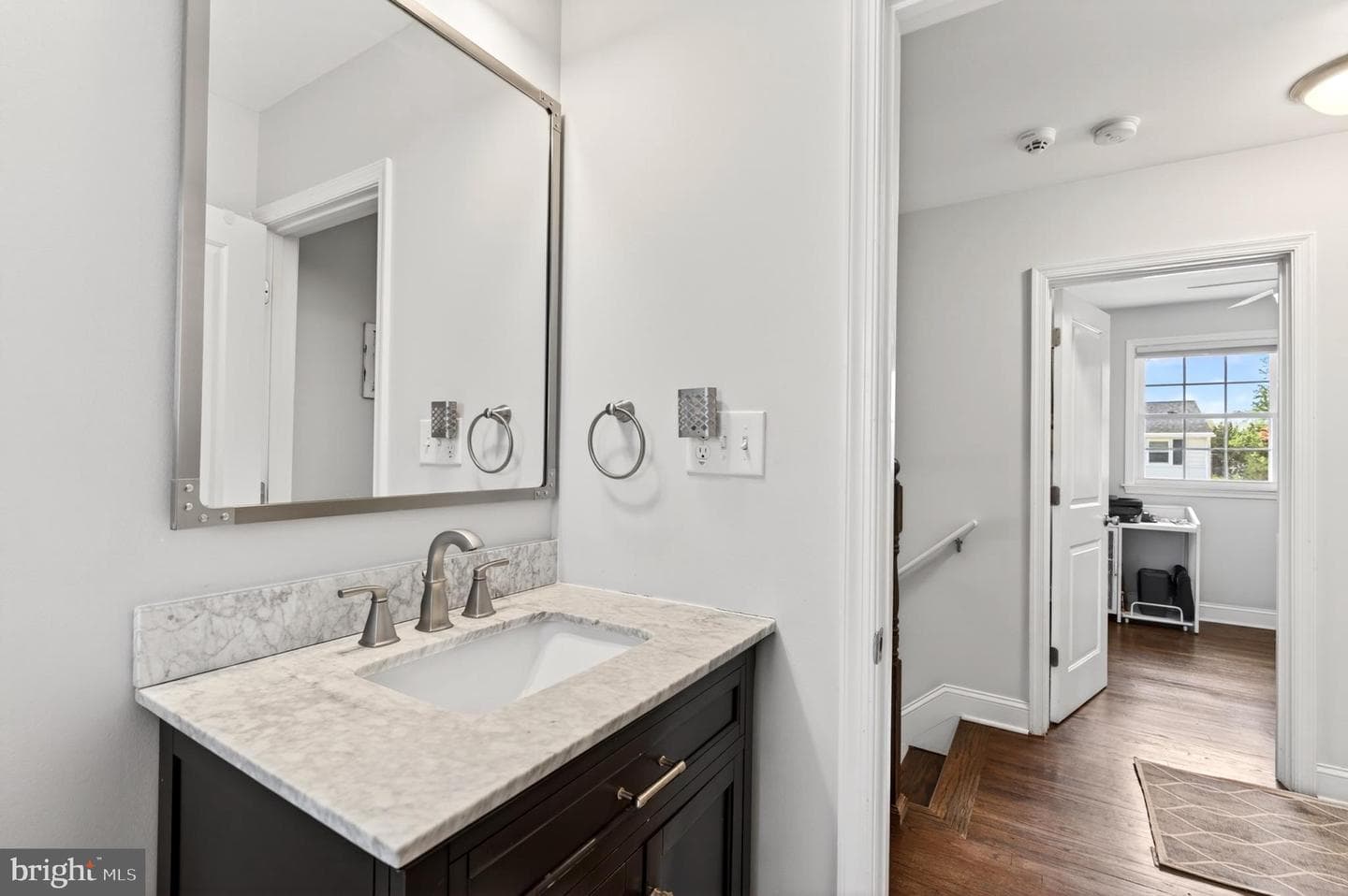 8201 Boman Court photo 29