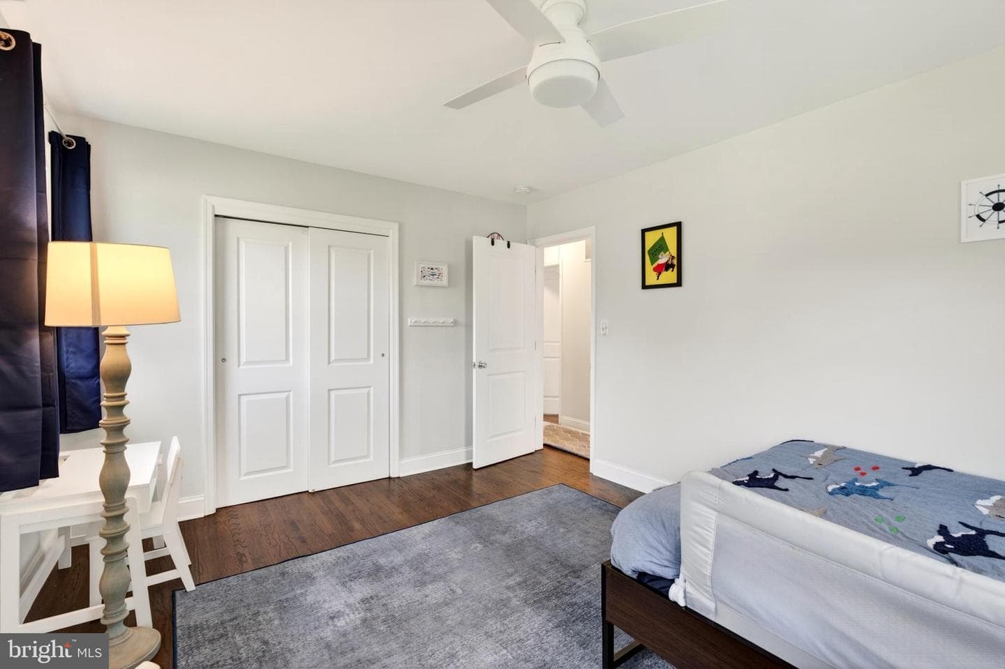 8201 Boman Court photo 32