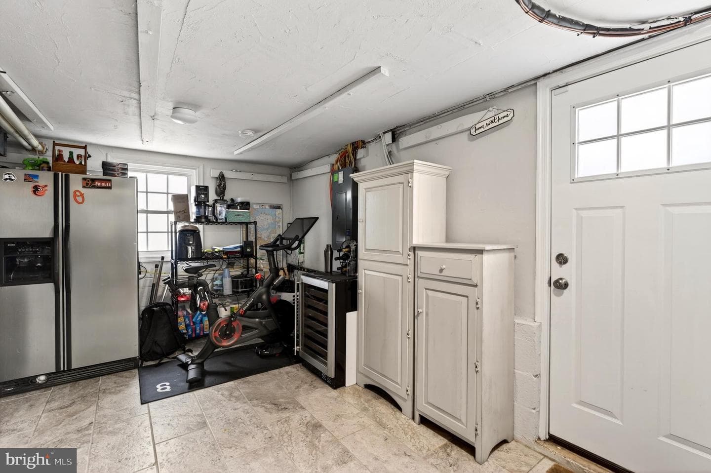 8201 Boman Court photo 40