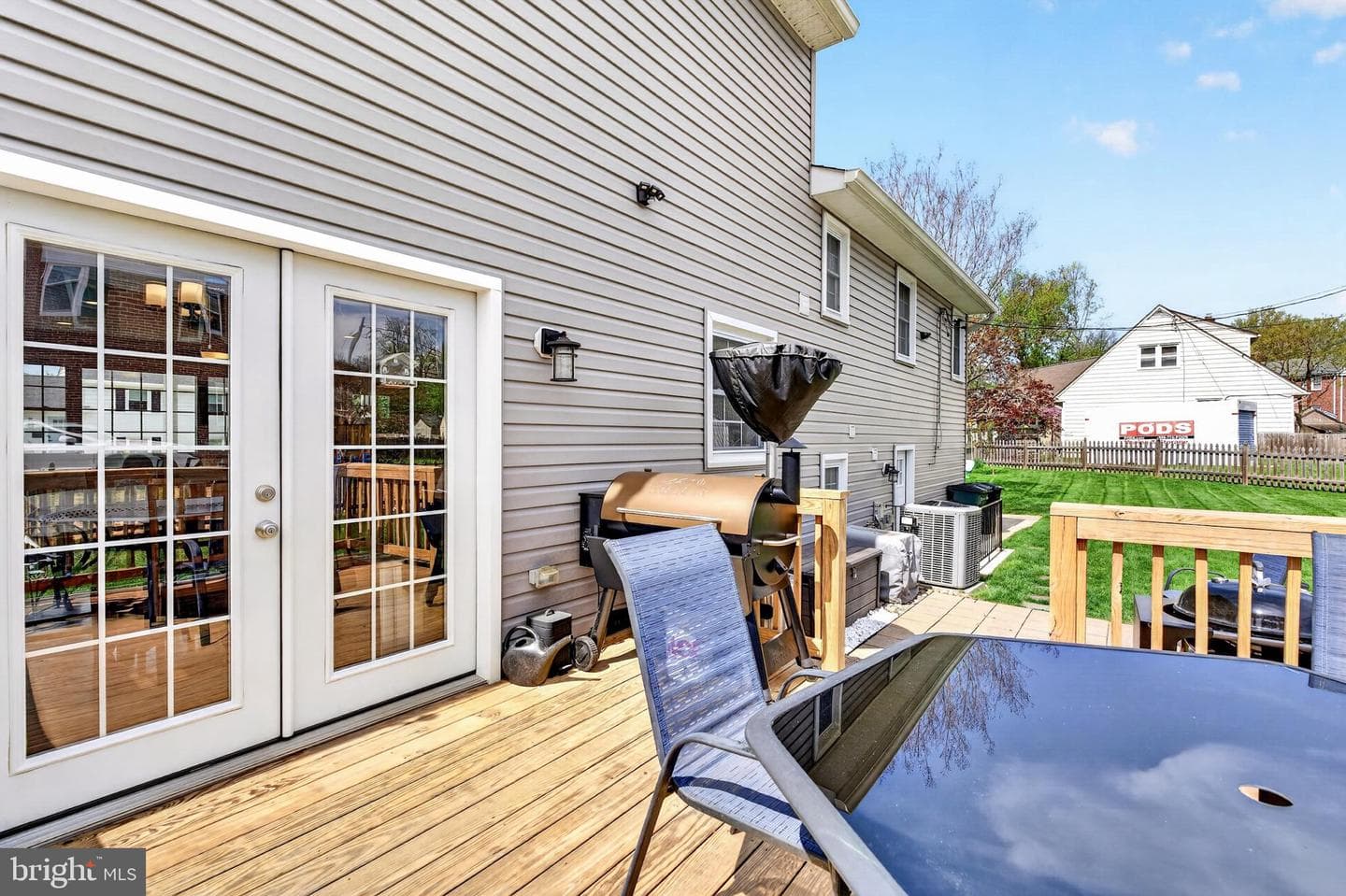 8201 Boman Court photo 44